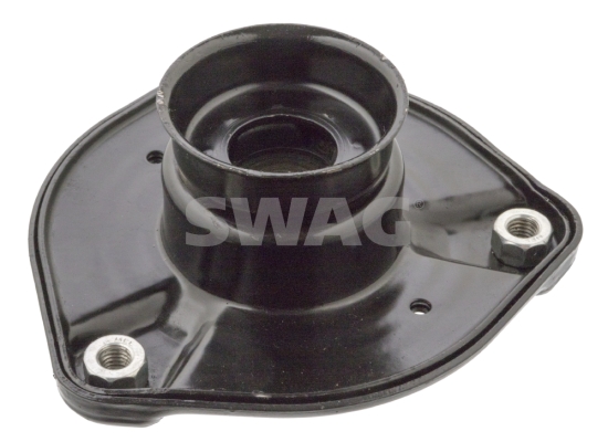 Swag Veerpootlager & rubber 10 10 3788