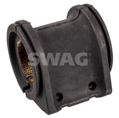 Swag Stabilisatorstang rubber 10 10 4596