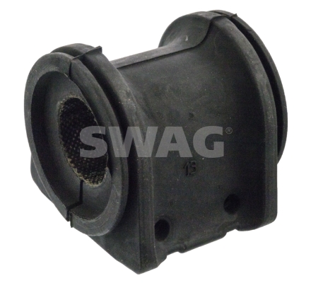 Swag Stabilisatorstang rubber 10 10 4616