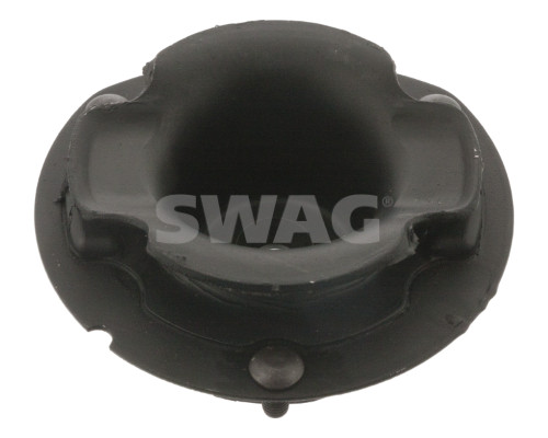 Swag Veerpootlager & rubber 10 54 0002