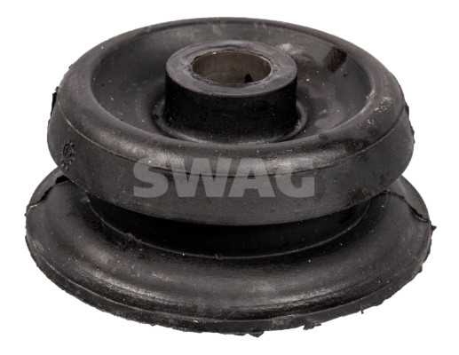 Swag Veerpootlager & rubber 10 54 0004