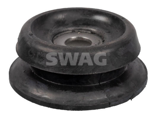 Swag Veerpootlager & rubber 10 54 0005