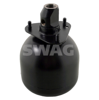 Swag Veerbol hydraulisch veersysteem 10 56 0016