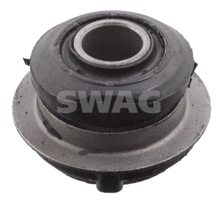Swag Draagarm-/ reactiearm lager 10 60 0027