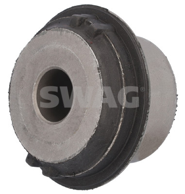 Swag Draagarm-/ reactiearm lager 10 60 0033