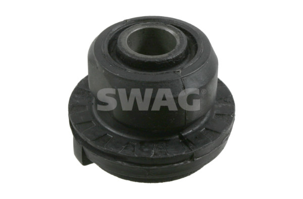 Swag Draagarm-/ reactiearm lager 10 60 0038