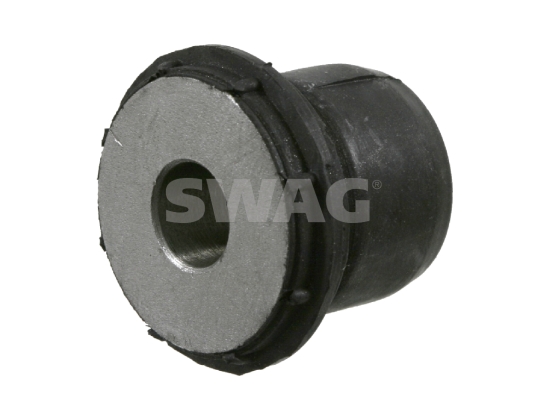 Swag Draagarm-/ reactiearm lager 10 60 0041