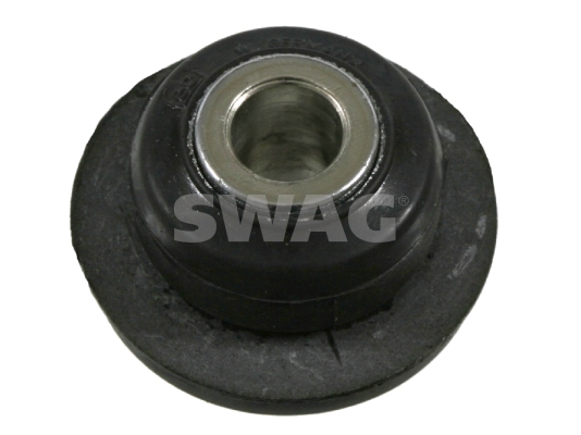 Swag Draagarm-/ reactiearm lager 10 60 0042