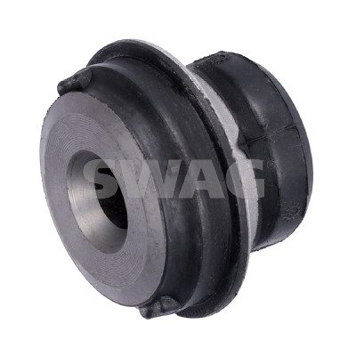 Swag Draagarm-/ reactiearm lager 10 60 0044