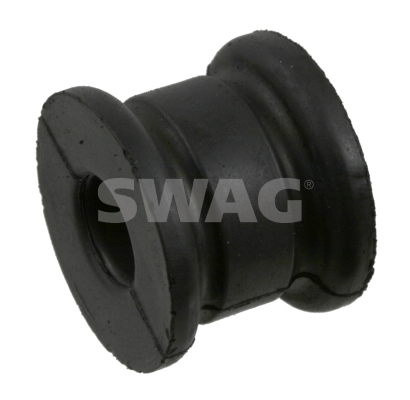 Swag Stabilisatorstang rubber 10 61 0022