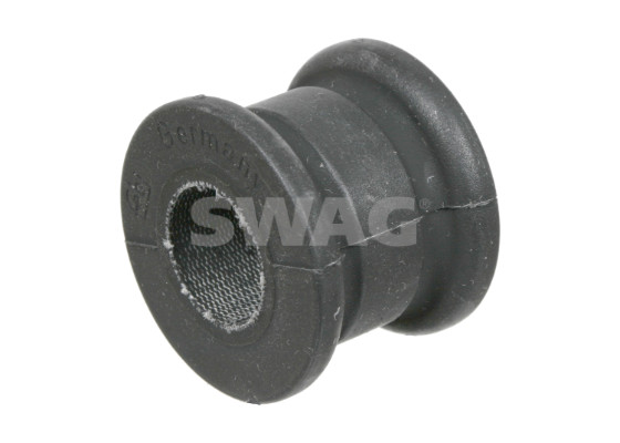 Swag Stabilisatorstang rubber 10 61 0036