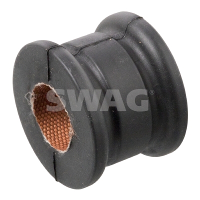 Swag Stabilisatorstang rubber 10 61 0041