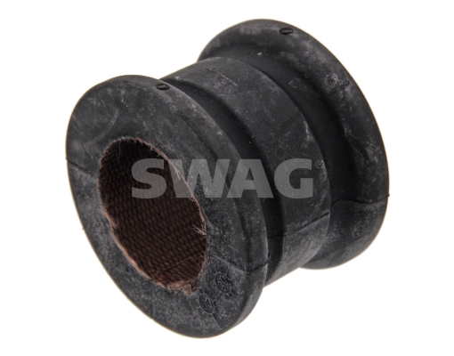 Swag Stabilisatorstang rubber 10 61 0047