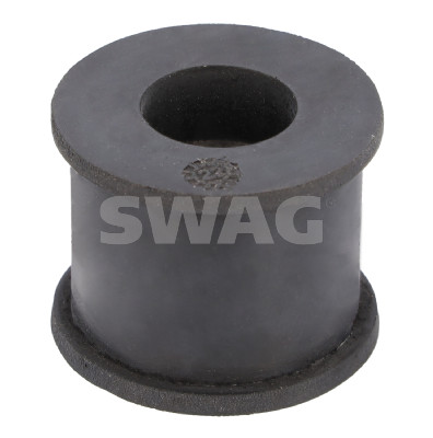 Swag Stabilisatorstang rubber 10 69 0001