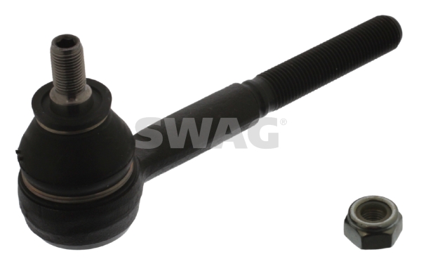 Swag Spoorstangeind / Stuurkogel 10 71 0021