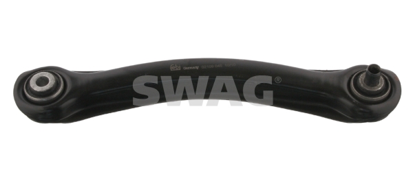 Swag Draagarm 10 72 0027