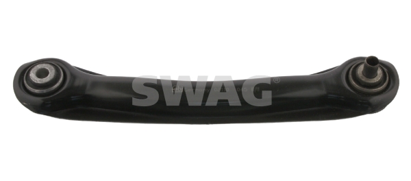 Swag Draagarm 10 72 0028