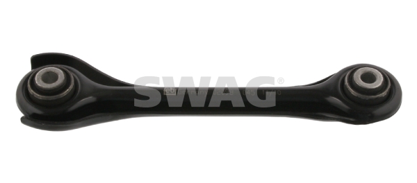 Swag Draagarm 10 72 0029