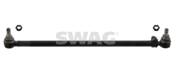 Swag Spoorstang 10 72 0039