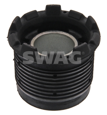 Swag Draagarm-/ reactiearm lager 10 75 0017