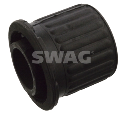 Swag Draagarm-/ reactiearm lager 10 75 0018