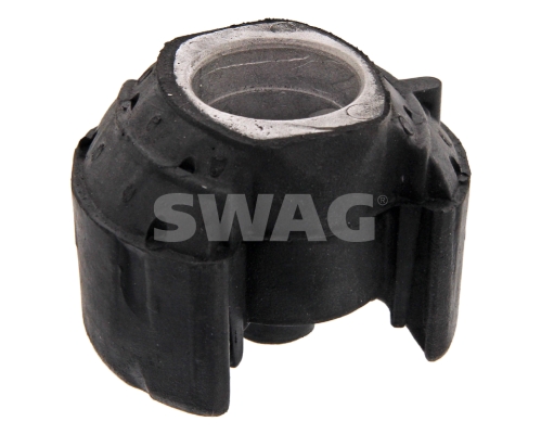 Swag Draagarm-/ reactiearm lager 10 75 0020