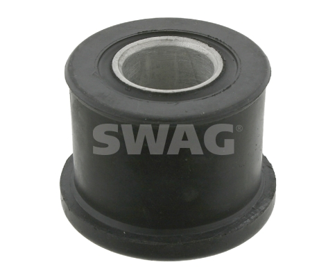 Swag Draagarm-/ reactiearm lager 10 75 0021