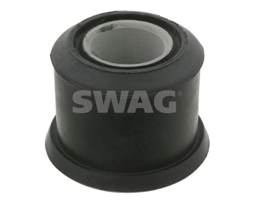 Swag Draagarm-/ reactiearm lager 10 75 0022