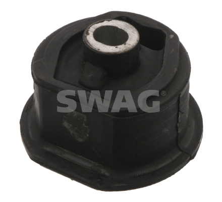 Swag Draagarm-/ reactiearm lager 10 79 0017