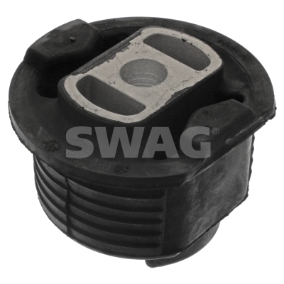 Swag Draagarm-/ reactiearm lager 10 79 0020