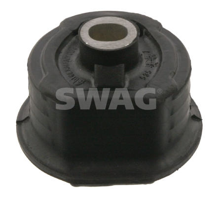 Swag Draagarm-/ reactiearm lager 10 79 0022