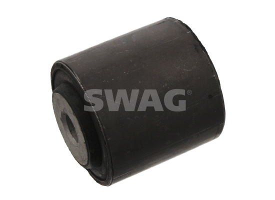 Swag Draagarm-/ reactiearm lager 10 79 0024