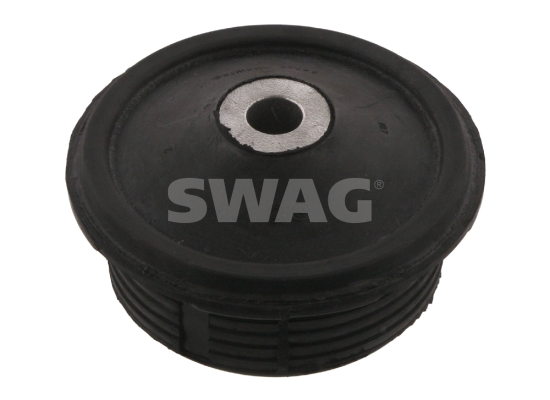 Swag Draagarm-/ reactiearm lager 10 79 0030