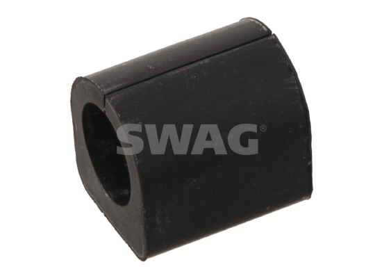 Swag Stabilisatorstang rubber 10 79 0062