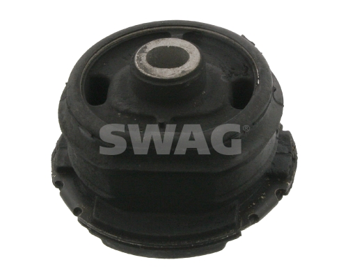 Swag Draagarm-/ reactiearm lager 10 79 0077