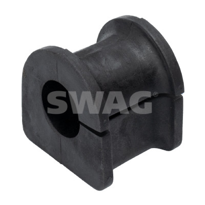 Swag Stabilisatorstang rubber 10 79 0090