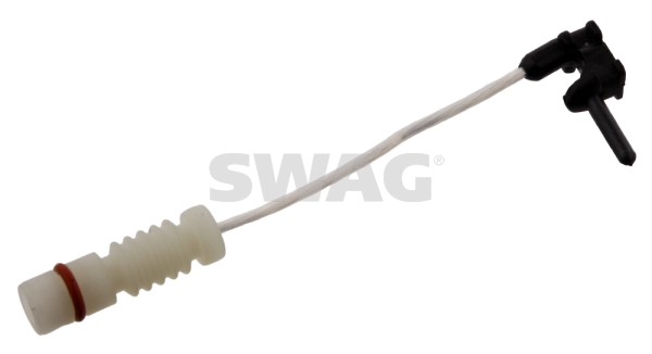 Swag Slijtage indicator 10 90 1498