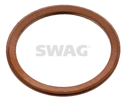 Swag Olie aftapplug dichting 10 90 3014