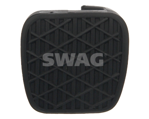 Swag Pedaalrubber 10 90 3841