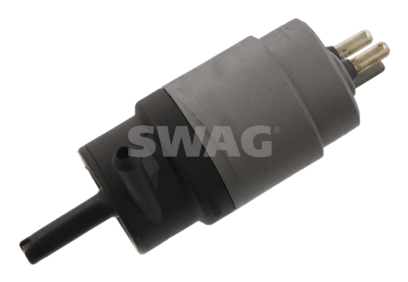 Swag Ruitensproeier pomp 10 90 8677