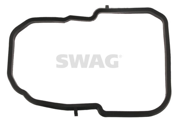 Swag Oliekuip automaatbak afdichting 10 90 8719