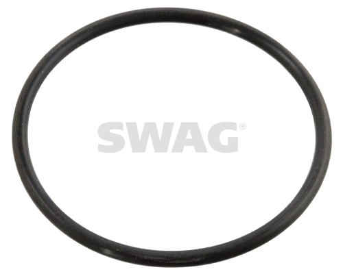 Swag Thermostaat pakking 10 91 0258