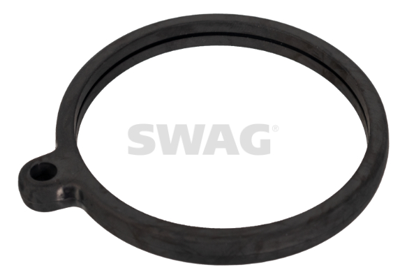 Swag Thermostaat pakking 10 91 0259