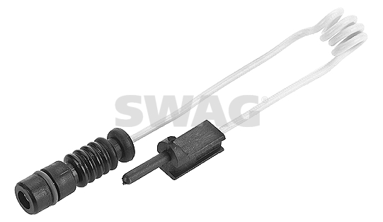 Swag Slijtage indicator 10 91 2387