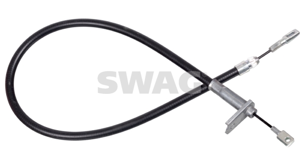 Swag Handremkabel 10 91 8117