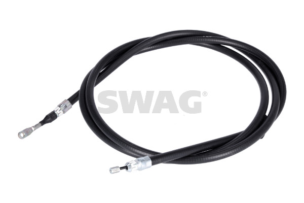 Swag Handremkabel 10 91 8119