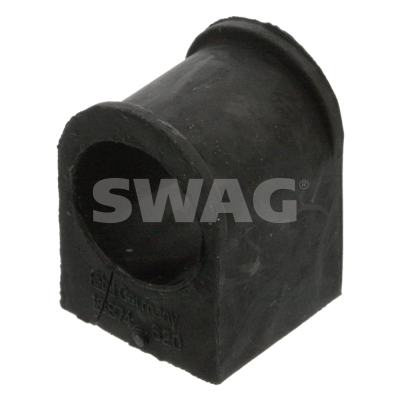 Swag Stabilisatorstang rubber 10 91 8874