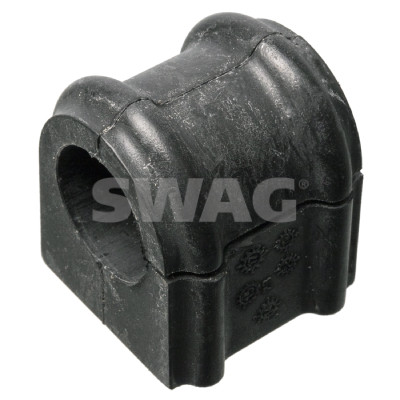 Swag Stabilisatorstang rubber 10 91 8875