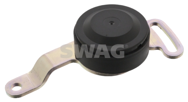 Swag Spanner poly V-riem 10 91 9144