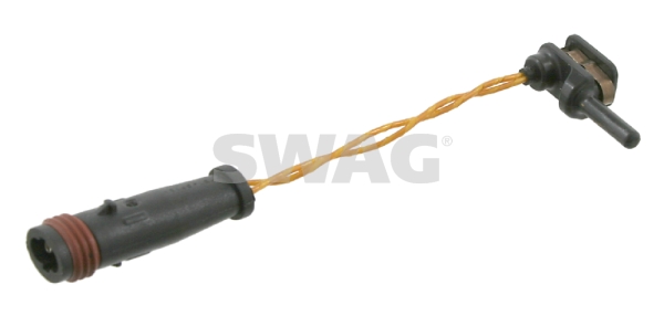 Swag Slijtage indicator 10 91 9186